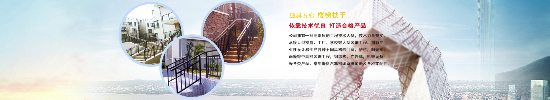 有軸和無軸設計,適用物料范圍廣,可以支持用戶定制