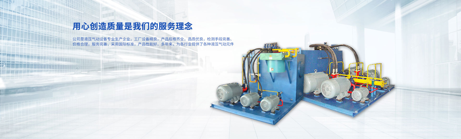 可以按照用戶要求設計為大傾角或移動式,輸送量輸送量可達3000t/h