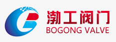 新鄉市大漢振動機械有限公司